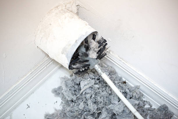 Best Air Duct Cleaning Near Me in Elberta, AL